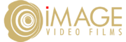 Image Video Films